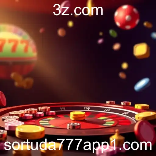 O Crescimento dos Jogos Online no Brasil