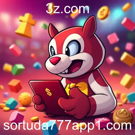 A Ascensão do Cassino Online no Brasil