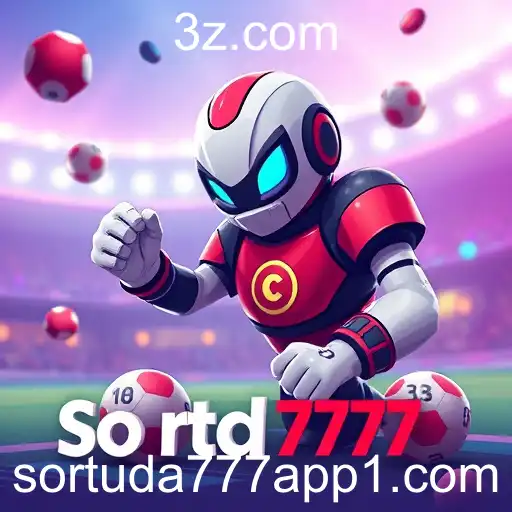 O Crescimento de Jogos Online no Brasil