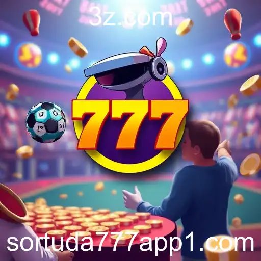 A Revolução dos Jogos Digitais em 2026