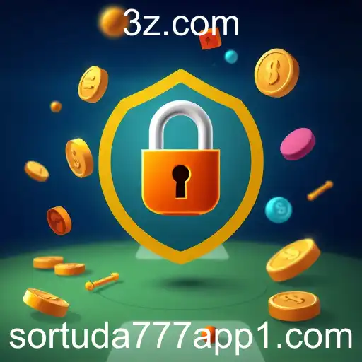 A Evolução dos Jogos de Azar no Brasil