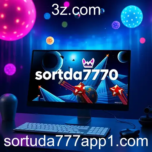 O Crescimento dos Jogos Online em 2026