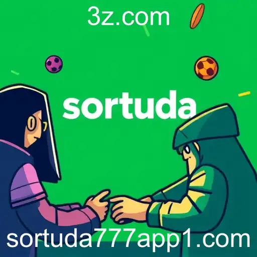 O Crescimento dos Jogos Online em 2026