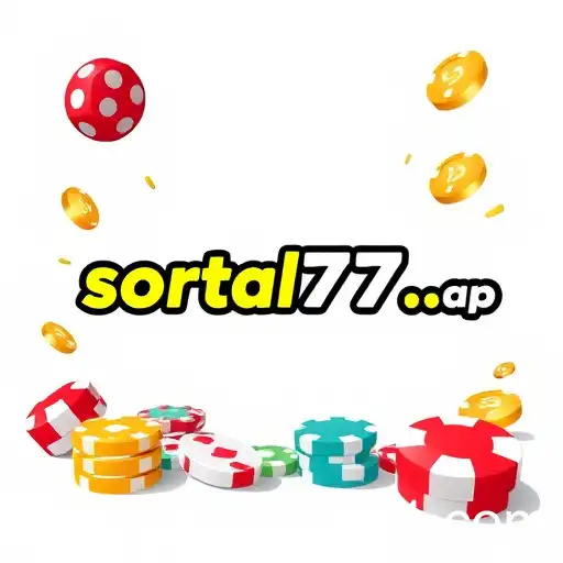 A Crescente Popularidade do sortuda777.app em 2026