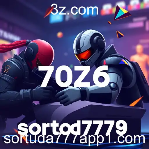 O Crescimento do Mercado de Jogos Online em 2026