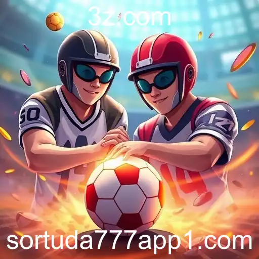 Crescimento dos Jogos Online em 2025