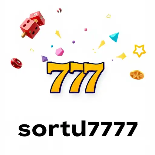 Surpresa Eletrizante: O Impacto do Jogo Online no Brasil