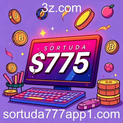 A Ascensão Explosiva dos Jogos Online
