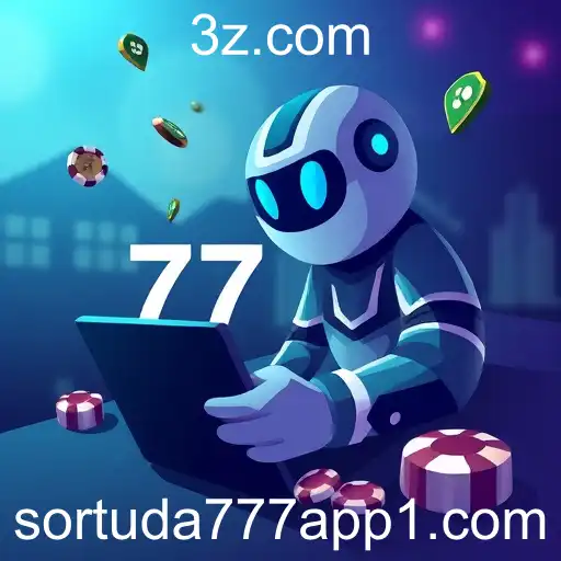 O Crescimento dos Jogos Online em 2025