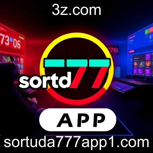 Crescimento Explosivo das Plataformas de Jogos Online