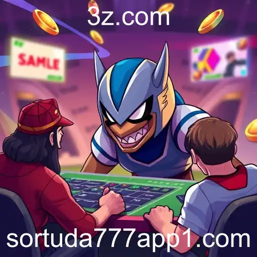 O Crescimento dos Jogos Online em 2026