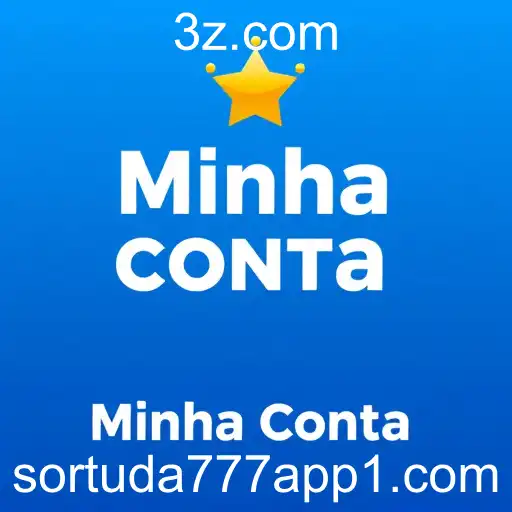 Ascensão de Portais de Jogos em 2026: O Caso sortuda777.app