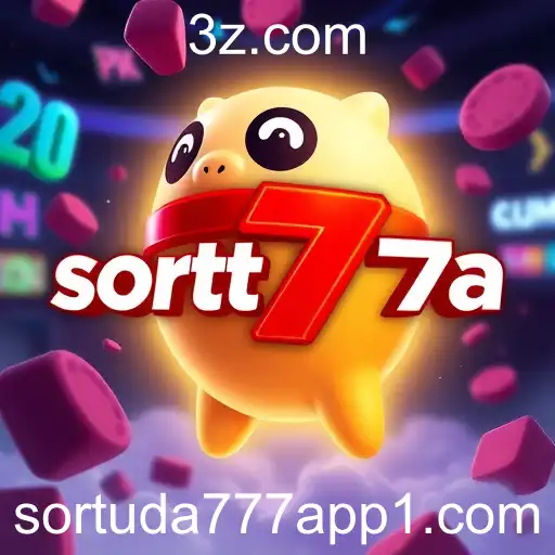 O Papel de sortuda777.app em 2026 como Portal de Entretenimento Digital