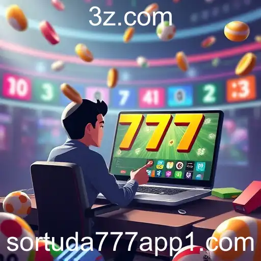 Tendências e Crescimento do Mercado de Jogos Online