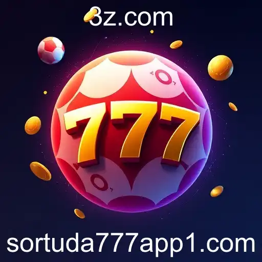 A Ascensão do sortuda777.app e as Tendências em Jogos Online