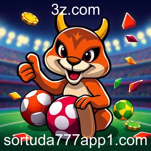 A Ascensão dos Jogos Virtuais em 2026