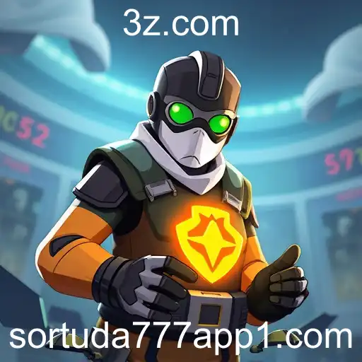 O Crescimento dos Jogos Online em 2026
