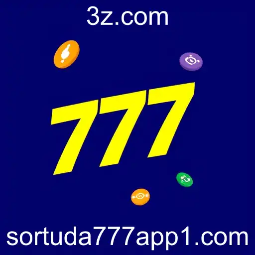 A Ascensão do Jogo Online no Brasil