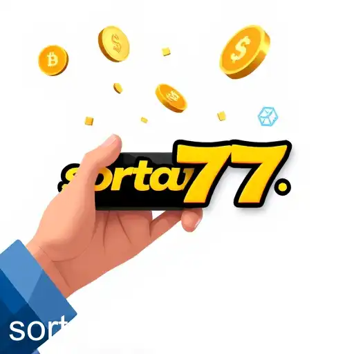 Crescimento e Desafios dos Jogos Online no Brasil