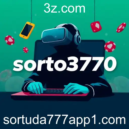 O Crescimento dos Jogos Online em 2026