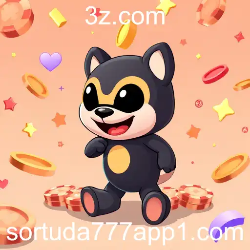 A Ascensão das Plataformas de Jogos Digitais