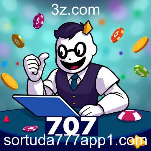 Crescimento do Sorte Online no Brasil