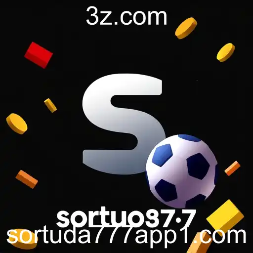 O Crescimento do Mercado de Jogos Online no Brasil