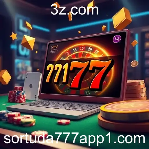A Ascensão do Mercado de Jogos Online no Brasil