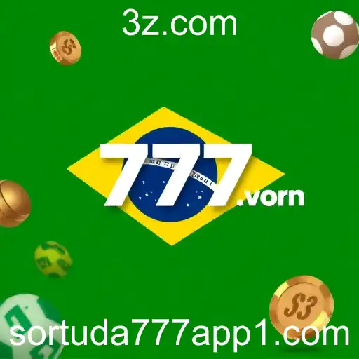 O Crescimento dos Jogos Online no Brasil