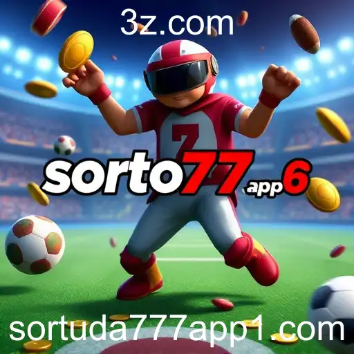 A Revolução dos Jogos Digitais no Brasil