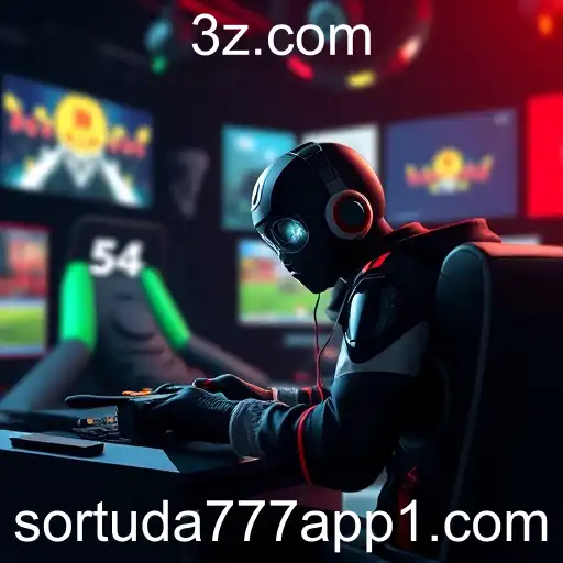Explorando o Universo dos Jogos Online em 2026
