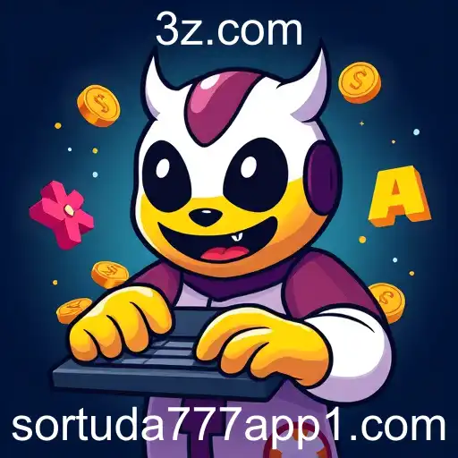 Impacto dos Jogos Online no Brasil