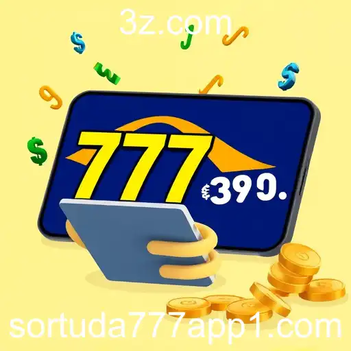 Os Desafios e Oportunidades dos Jogos Online em 2026