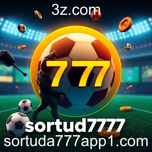 A Ascensão dos Jogos Online no Brasil