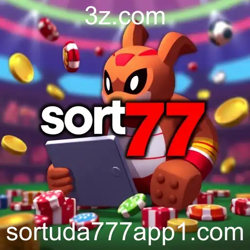 Crescimento do Mercado de Jogos Online Impacta Economia