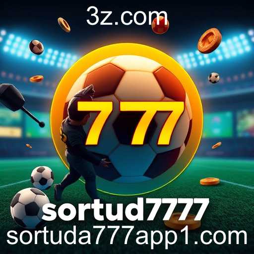 Avanço e Inovação no Mercado de Jogos Online