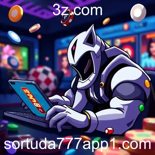 O Crescimento dos Jogos Digitais no Brasil