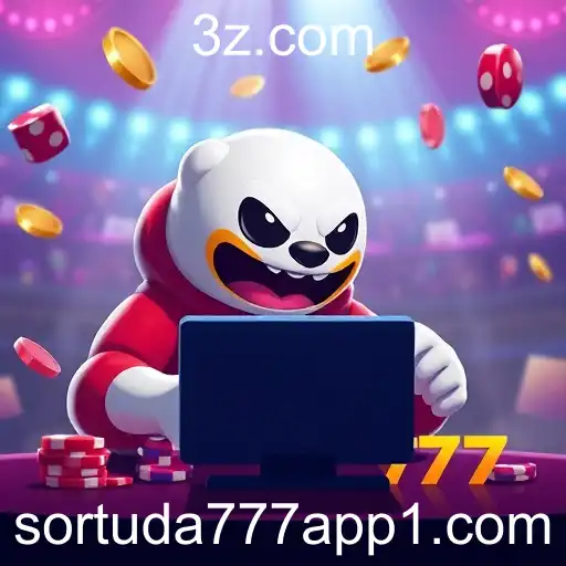 O Crescimento Vertiginoso dos Jogos Online no Brasil