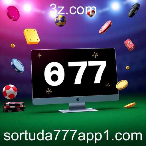 O Impacto dos Jogos Online em 2026