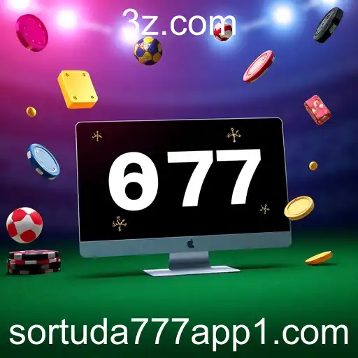 O Impacto dos Jogos Online em 2026