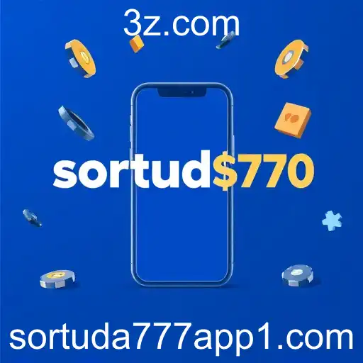 O Impacto Crescente dos Jogos Online no Brasil