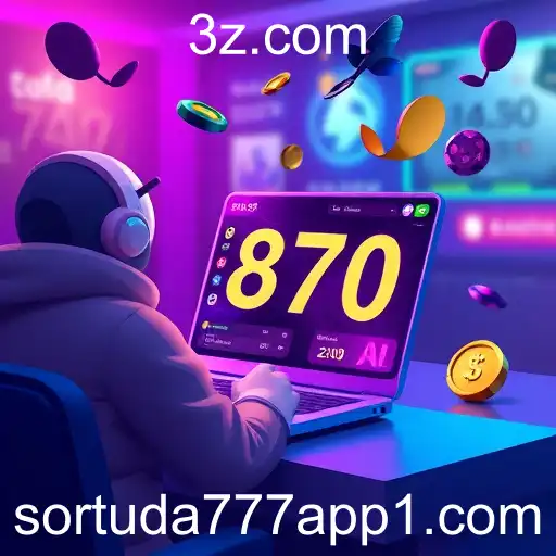 O Impacto Crescente dos Jogos Online no Brasil