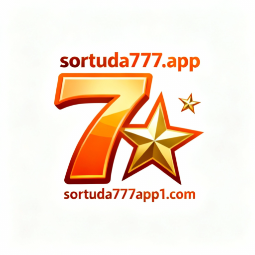 sortuda777.app