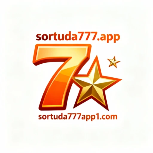 sortuda777.app