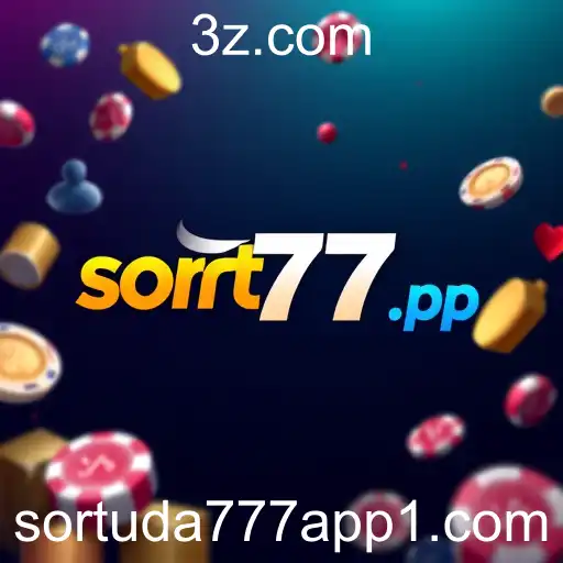 Expansão dos Jogos Online em 2026
