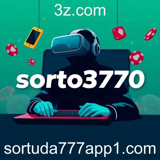 O Crescimento dos Jogos Online em 2026