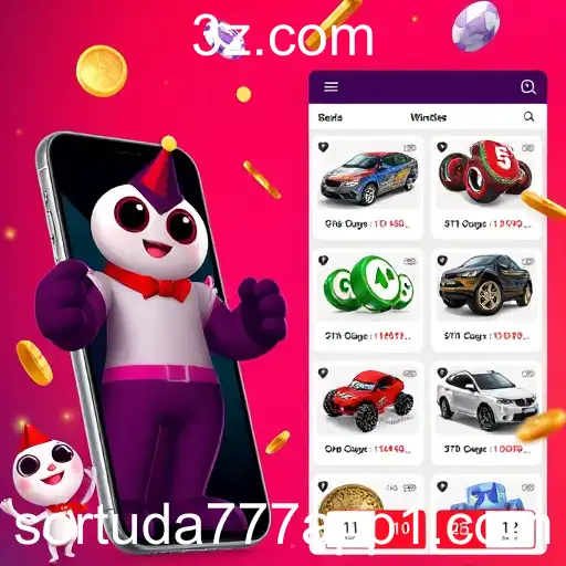 A Ascensão de Plataformas de Jogos Online em 2026