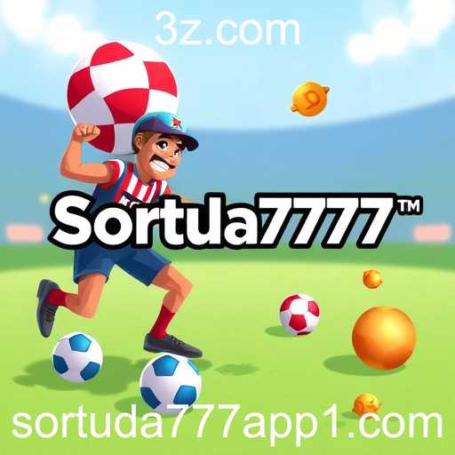 A Ascensão do sortuda777.app e o Cenário Atual dos Jogos Online