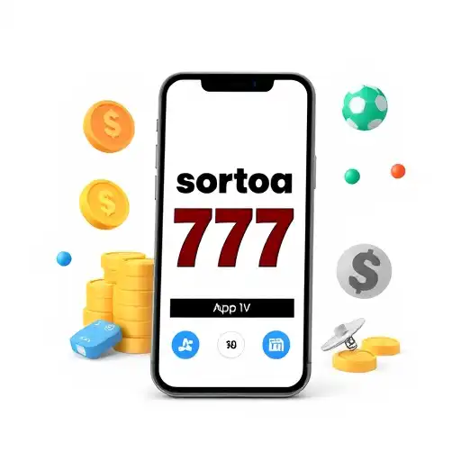 Surto de Popularidade em Sorteios Online