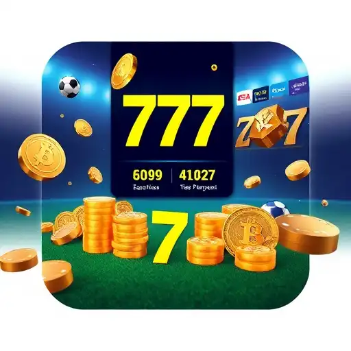 A Ascensão do sortuda777.app no Cenário de Jogos Online
